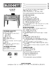 blodgett-911-base-oven-deck-type-gas-specsheet-250806g56qgz.pdf