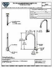 t-s-brass-b-0527-faucet-wall-splash-mount-specsheet-2508069b5c8e.pdf