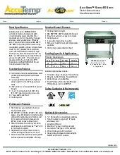 accutemp-egf2083a3650-s2-griddle-electric-countertop-specsheet-2508061pmqp3.pdf