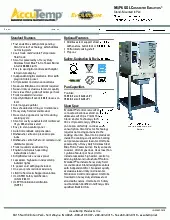 accutemp-p61201e060-sgl-steamer-convection-gas-boilerless-floor-model-specs-250806kl0t65.pdf