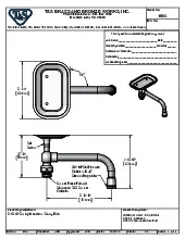 t-s-brass-160x-faucet-spout-nozzle-specsheet-250806ru7csf.pdf