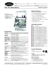 krowne-metal-krpt-54alp-10-pass-thru-backbar-cooler-specsheet-25080608hgl3.pdf