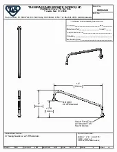 t-s-brass-063x-a22-faucet-spout-nozzle-specsheet-2508061fccva.pdf