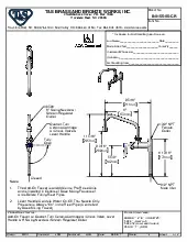 t-s-brass-b-0155-05-cr-faucet-wall-splash-mount-specsheet-250806whvscc.pdf