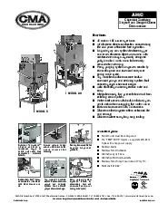 cma-dishmachines-ah-dishwasher-door-type-specsheet-250806y5nkti.pdf