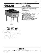vulcan-vsp200f-range-stock-pot-gas-specsheet-250806p1y224.pdf