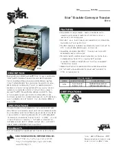 star-9h-dt14-v02-toaster-conveyor-type-specsheet-25111614gq1m.pdf