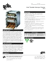 star-dt14-toaster-conveyor-type-specsheet-250806wu9gh1.pdf