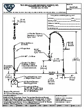 t-s-brass-b-0173-b-pre-rinse-faucet-assembly-specsheet-25080640hzu1.pdf