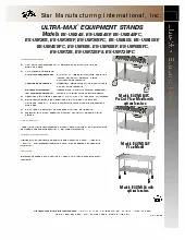 star-8l-stand-hc-24-equipment-stand-for-countertop-cooking-specsheet-2511162e2xez.pdf