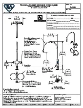t-s-brass-b-0314-faucet-pantry-specsheet-250806uhzkup.pdf