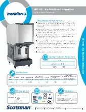 scotsman-hid312a-1-ice-maker-dispenser-nugget-style-specsheet-250806zfc5ck.pdf