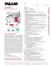 vulcan-vg30-tilting-skillet-braising-pan-gas-specsheet-250806qp9izl.pdf