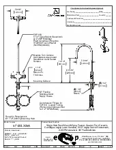 t-s-brass-5f-2slx05a-faucet-deck-mount-specsheet-250806j3xn73.pdf