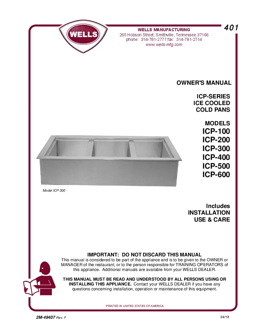 wells-icp-300-cold-food-well-unit-drop-in-ice-cooled-stainless-steel-insula-260927jxa7gt.pdf