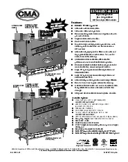 cma-dishmachines-est-66-dishwasher-conveyor-type-specsheet-250806flag3n.pdf