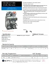 bunn-38700-0014-coffee-brewer-for-decanters-specsheet-2508068hgzhg.pdf