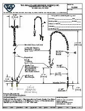 t-s-brass-b-2290-pre-rinse-faucet-assembly-specsheet-250806htva7n.pdf