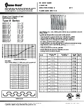 component-hardware-fr51-1616-exhaust-hood-filter-specsheet-25080673r2ul.pdf