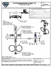 t-s-brass-b-0300-ln-faucet-pantry-specsheet-250806psv57x.pdf