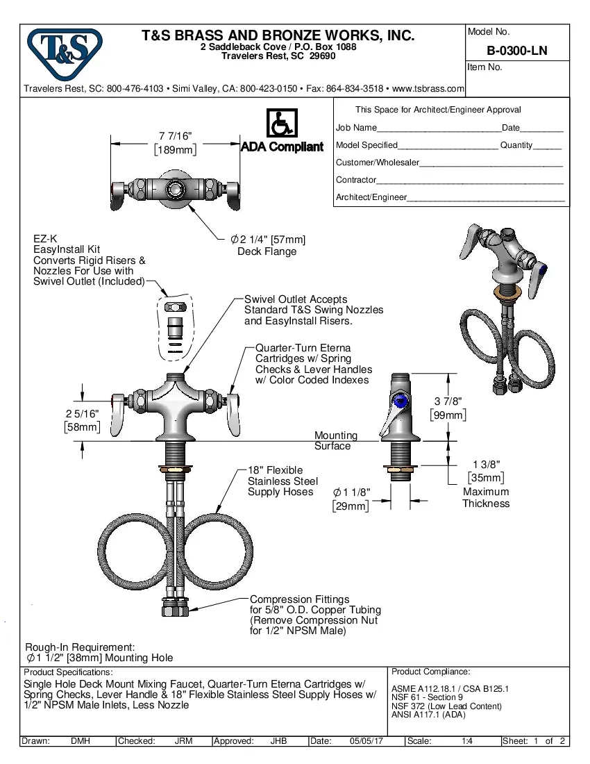 t-s-brass-b-0300-ln-faucet-pantry-chrome-plated-deck-mount-specsheet-260726t8hqz2.pdf