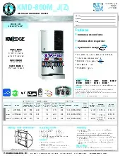 hoshizaki-kmd-860mwj-ice-maker-cube-style-specsheet-250806c4d01i.pdf