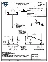 t-s-brass-b-0231-cr-faucet-wall-splash-mount-specsheet-2508069iquse.pdf