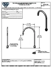t-s-brass-133xp-f05-faucet-spout-nozzle-specsheet-250806js2ooz.pdf