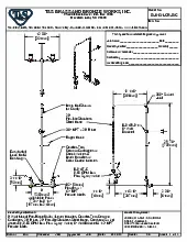 t-s-brass-b-0131-cr-bc-pre-rinse-faucet-assembly-specsheet-250806zkurkc.pdf