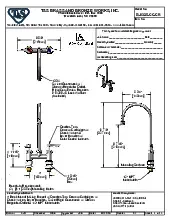 t-s-brass-b-0325-cc-cr-faucet-deck-mount-specsheet-250806sw01cx.pdf