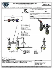 t-s-brass-b-0325-lncc-faucet-pantry-specsheet-250806ss446j.pdf