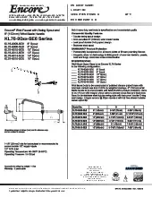 component-hardware-kl76-9010-se6-faucet-wok-range-filler-specsheet-250806aqc0y3.pdf