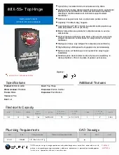 bunn-38100-0050-beverage-dispenser-electric-hot-specsheet-250806fxrajo.pdf