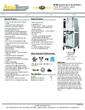 accutemp-s62403d110-dbl-steamer-convection-electric-boilerless-floor-model-2508064lrvtd.pdf
