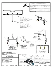 t-s-brass-5f-8dws06-faucet-deck-mount-specsheet-25080685nor8.pdf