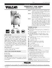 vulcan-1vk85af-fryer-gas-floor-model-full-pot-specsheet-2508066c99rd.pdf