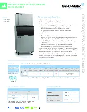 ice-o-matic-cim0330fa-ice-maker-cube-style-specsheet-250806wqp29t.pdf