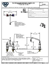 t-s-brass-b-2283-faucet-pantry-specsheet-250806slrpit.pdf