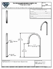 t-s-brass-122x-faucet-spout-nozzle-specsheet-250806u59ooi.pdf