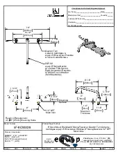 t-s-brass-5f-8cwx08-faucet-deck-mount-specsheet-250806u4hd1o.pdf