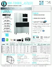 hoshizaki-km-1900srjz-ice-maker-cube-style-specsheet-2508064n9iai.pdf