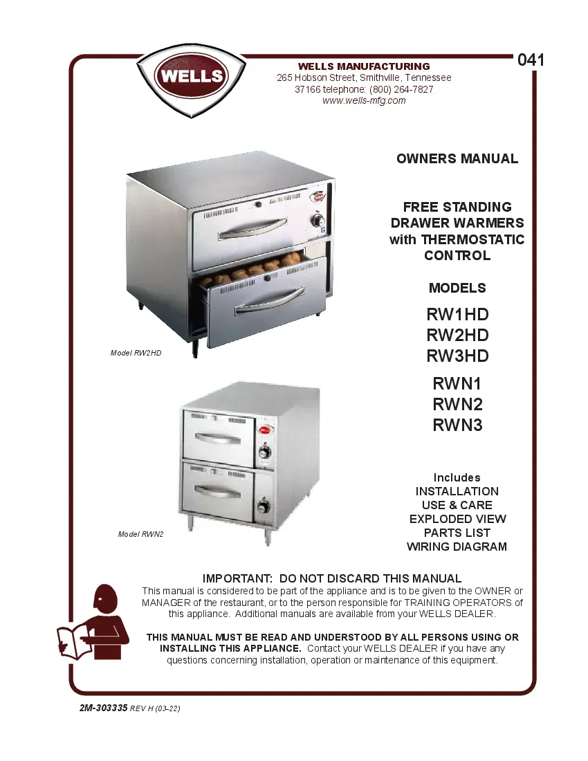 wells-rwn-1-warming-drawer-free-standing-specsheet-260927jbk53t.pdf