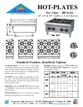 comstock-castle-ccghp-2-hotplate-countertop-gas-specsheet-250806xzff72.pdf
