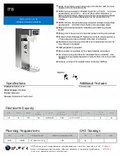 bunn-52000-0100-tea-brewer-iced-specsheet-250806dwtxdd.pdf