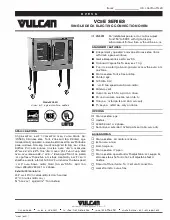vulcan-vc5ed-convection-oven-electric-specsheet-2508069f73g3.pdf