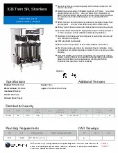 bunn-51200-0100-coffee-brewer-for-thermal-server-specsheet-25080693qkbu.pdf