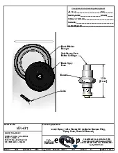 t-s-brass-5sv-kit-pre-rinse-faucet-assembly-specsheet-250806verr1s.pdf