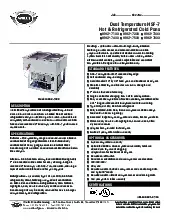 wells-hrcp-7300-hot-cold-food-well-unit-drop-in-electric-specsheet-250806i388ly.pdf