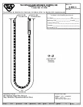 t-s-brass-b-0060-h-pre-rinse-flex-hose-specsheet-250806p3uz63.pdf