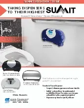 san-jamar-r3670ss-toilet-tissue-dispenser-specsheet-250806nfkvru.pdf